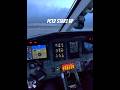 PT6 start up in a Pilatus PC12. #pt6 #pc12 #aviation #aviationlovers #start