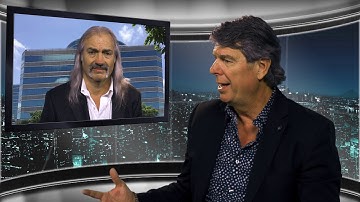 Warren Savage, Silvaco: Semiconductor IP Commercialization