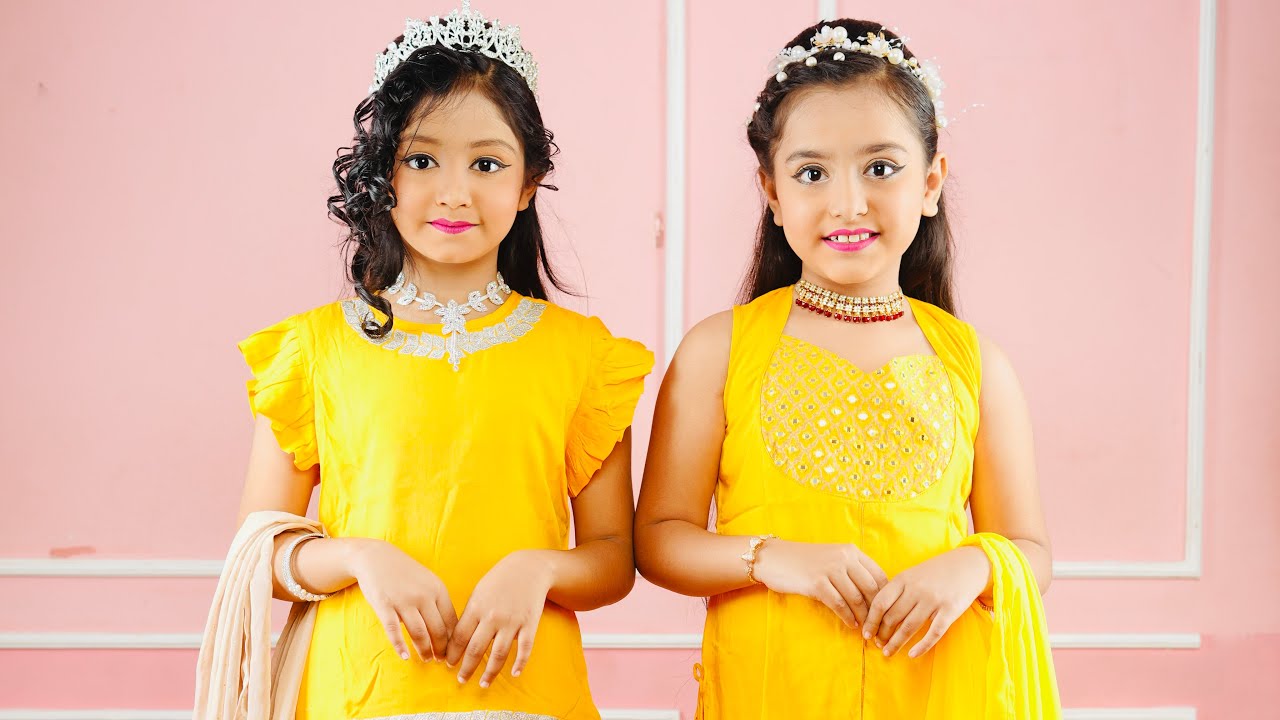 Tuk Tuki Fashions Brand photoshoot Vlog | Vlog Number 29 | By Mishkat Mahamud | Sending Love | 2023