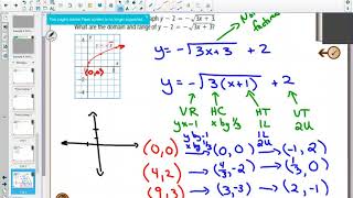 40SP 3 4 Example 3