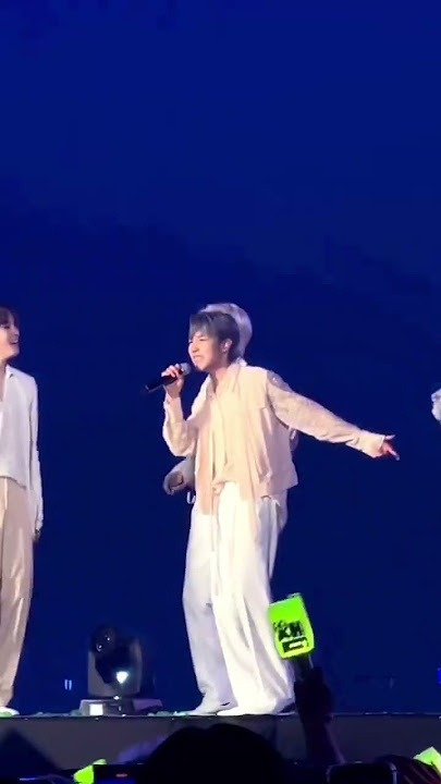 Download lagu #nctdream #marklee #jaemin #jeno #haechan #chenle #jisung _dont wanna leave y♡u anymore.