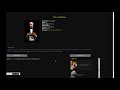 The Movie DB with Spring Boot Rest Client & Angular 4 Application example