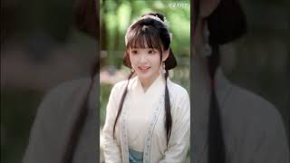 本届宫斗最清奇的画风:王妃她用可爱攻击!莉莉崽:我萌故我在!