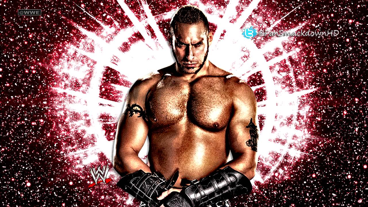 ►WWE: Anchor (Instrumental) - (Conor O'Brian) 4th Theme Song (HD) + Download Link