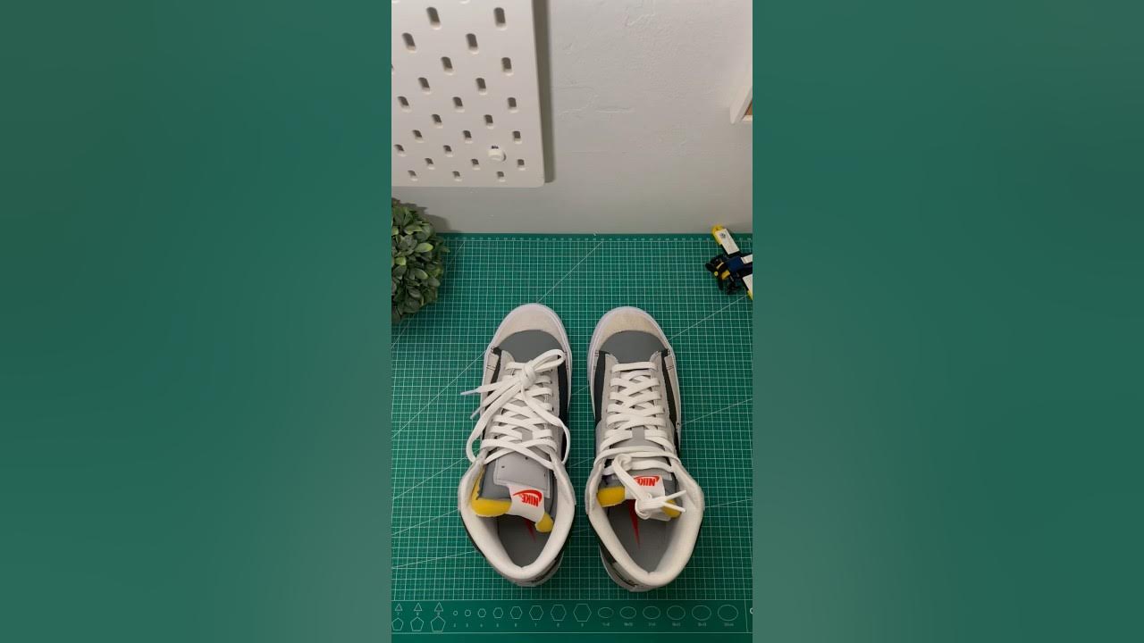 nikeblazermid