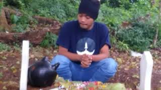 Download Lagu Air Mata performed by Kantata Taqwa MP3