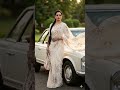 Mahanati❤️ #trending #reels #instareels #shortsviral #love #viral #mahanati #shorts