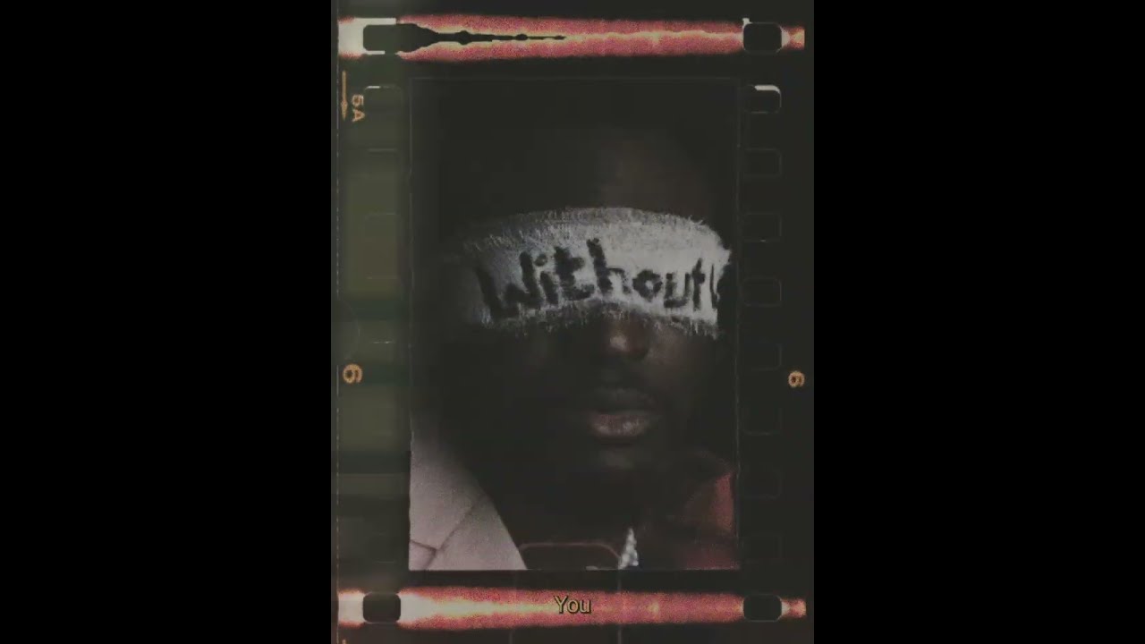 Watch Lirase - Without You (Official Audio) on YouTube Watch Lirase - Without You (Official Audio) on YouTube