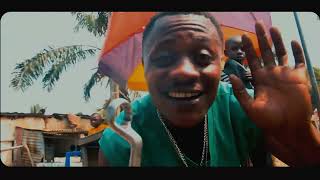 Pasi Total Music Clip Officiel