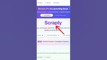 You know a website’s AI-generated when it looks like this