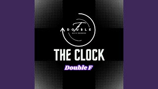 The Clock