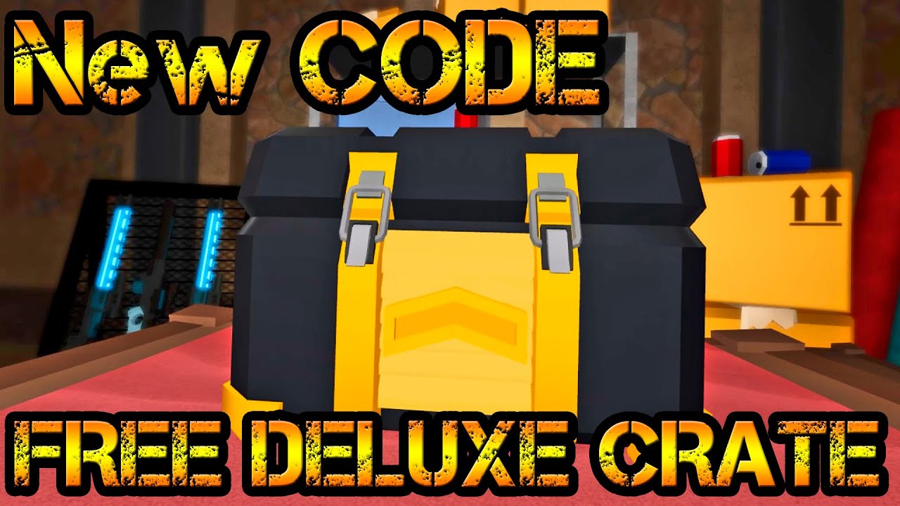 New code tower defense. TDS Deluxe Crate. Делюкс ящик ТДС. Делюкс ящик ТОВЕР. Делюкс ящик ТОВЕР ДЕФЕНСЕ.