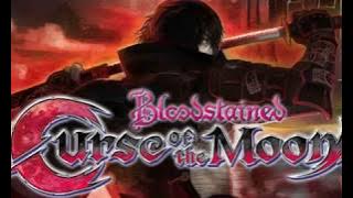 Download lagu Frigid Hell (Stage 2) - Bloodstained: Curse of the Moon OST