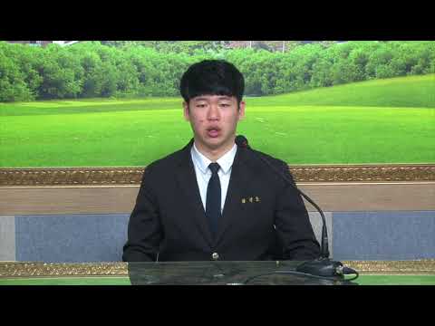 서령고등학교 졸업영상