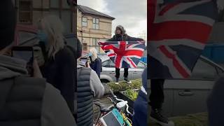 Download Lagu Go home and get a piece of fckin cake MP3