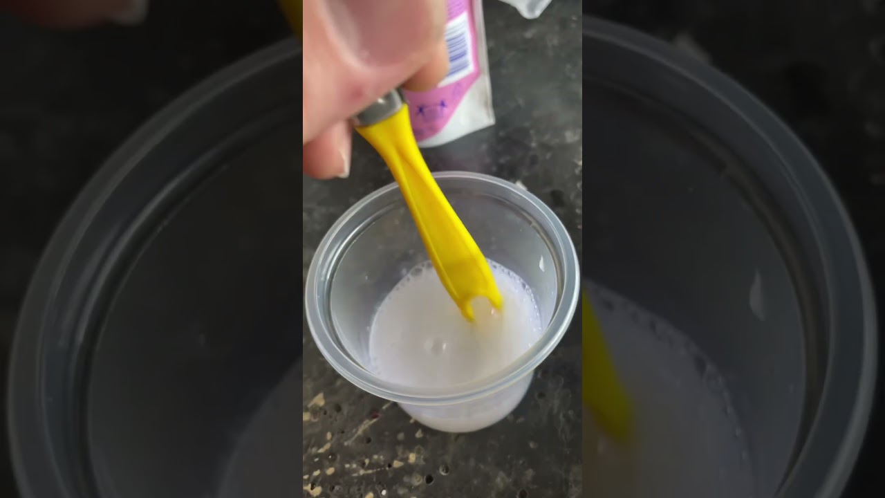 VALE A PENA FAZER O RETROBRIGHT NO CONSOLE ? TESTEI E ESSE FOI O RESULTADO.