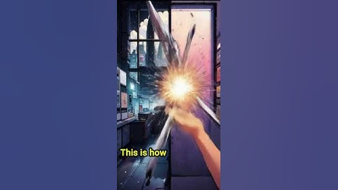 The First Computer Bug: A Surprising Story of Rockets and Moths