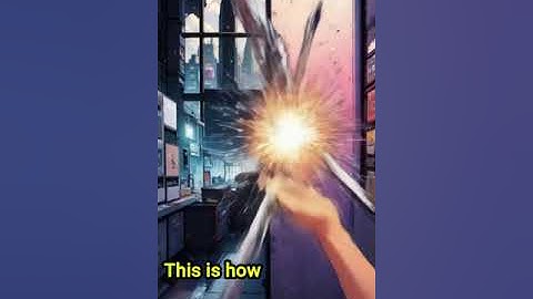 The First Computer Bug: A Surprising Story of Rockets and Moths