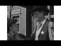 Tex Ritter ~ Do Not Forsake Me (Ballad of High Noon)