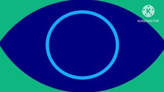 Cbs Ident 2021 Remake