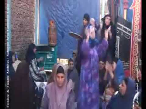اغاني افراح زمان يا عريس يا غالي فاطمه عيد