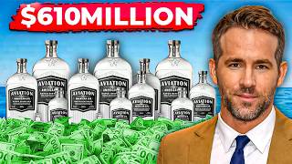 Where These Celebrities Invest their Money for their Future