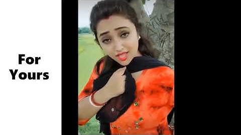 Imo Village Girl New video 2021