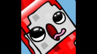 exploding tnt live 2
