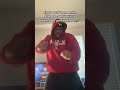 Jiggly puff a MENACE #pokemon #comedyskit #jigglypuff #pokémonza #ashketchum