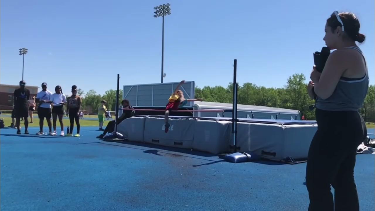 Weekends in Auburn! Car wash, track and field, soccer games, Bucee’s