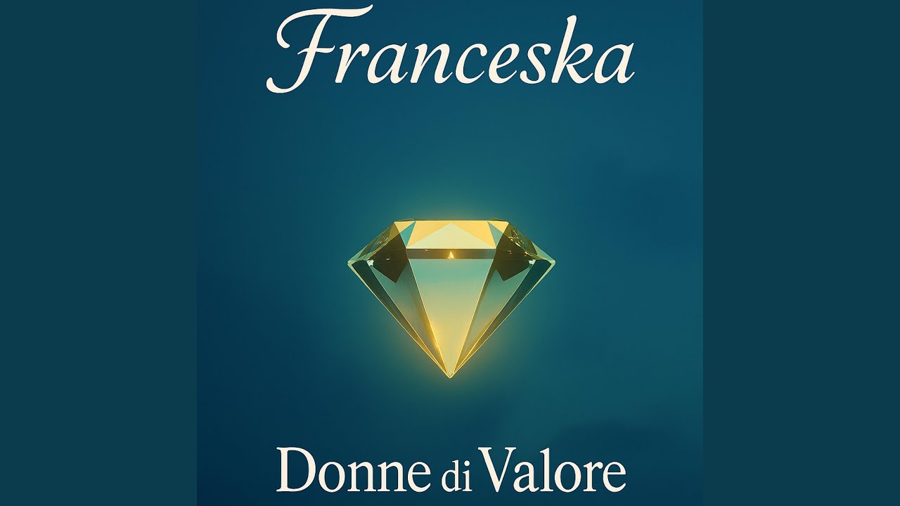 Donne di valore