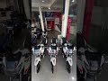 Apache RTR 160cc double channel bluetooth connect tvs Apache RTR #sorts #youtubeshorts #sortvideo