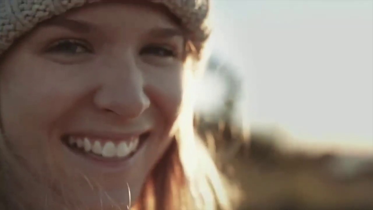 Soft Acoustic Background Music For Video & Commercials (Royalty Free Music)