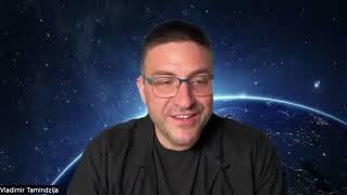 KAKO IZABRATI PRAVOG KLIJENTA 🚀