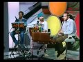 لقاء فى برنامج عز الشباب Lel We Ain ليل وعين Part 1 
