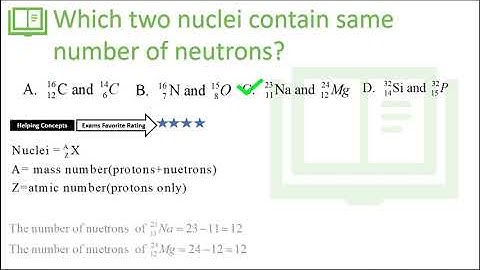 Physics MCQ||ECAT || NET || GIKI || NATIONAL mdcat || ETEA || PIEAS ||entrytest preparation