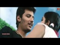 Nenjangootil Neeyay Video Song | Dishyum | Jiiva | Sandhya | Vijay Antony