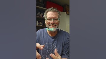 Salesforce Admin Secrets: How to Impress the CEO! #shorts