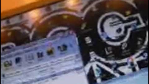 how to download the homebrew channle on 4.2 part1