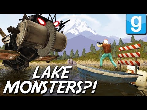 giant-lake-monsters-attack-my-boats!!!-|-gmod-hilarious-creations