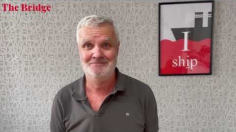 The Bridge: Goal-Setting Strategies for English Learners