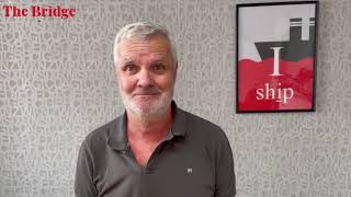 The Bridge Goal-Setting Strategies For English Learners