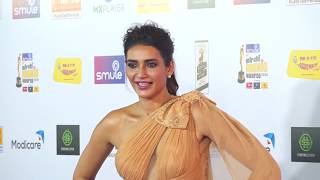 RED CARPET OF 12TH RADIO MIRCHI MUSIC AWARDS WITH MANY TOP CELEBS 01 ||BtownNews