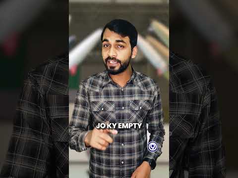 Who Controls the World’s Nuclear Weapons?