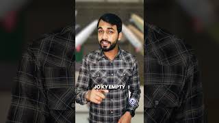 Who Controls the World’s Nuclear Weapons?