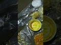 Jiru Biyya Ormaa Jiru Biyya Ormaa