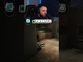 Streamer loot? #shorts #fyp #tarkovcommunity #eft #tarkov #tarkovhelp