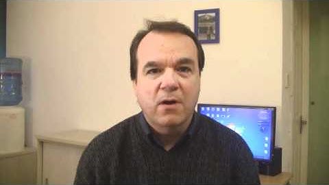 Control your kids with the best keylogger