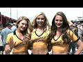 2016 Continental Tire Challenge - VIRginia International Raceway Broadcast