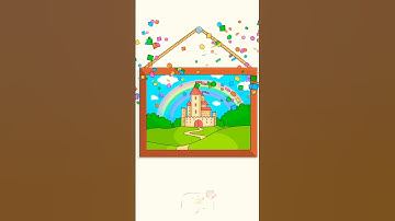 dop 4 #level 310 #video #short"s...